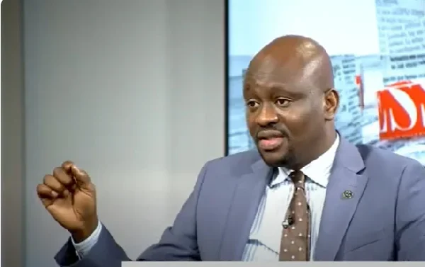 NDC’s Hamza Suhuyini Urges Realism in Galamsey Fight, Citing Scale of Challenge