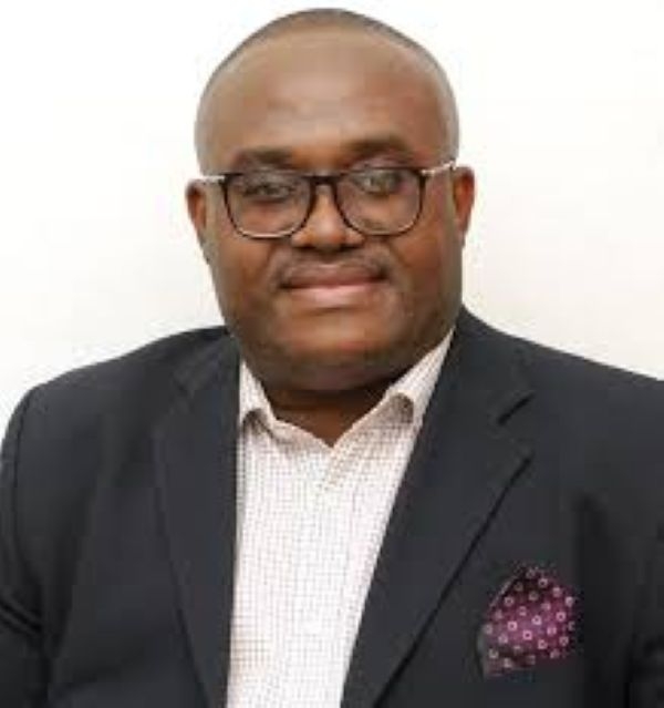 GMA President Urges Immediate Action to Address Barriers to Rural Doctor Postings