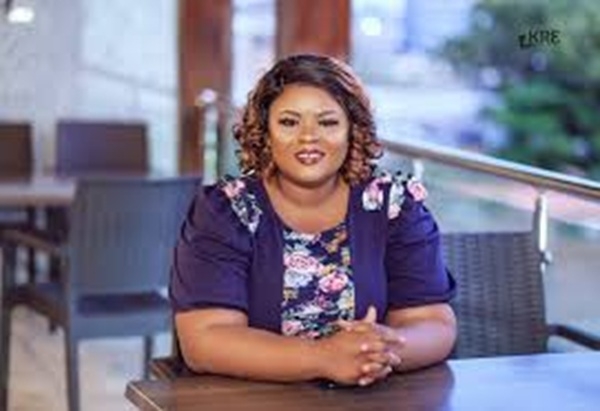 National Service Authority Flags Over 8,000 Irregularities in Payroll Audit