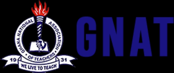 GNAT Condemns Assault on Teachers by WASSCE Candidates at Kade, Urges Educators to Prioritise Safety