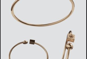 Made-in-Ghana Elegance: GoldBod Jewellery Introduces Holiday Collection