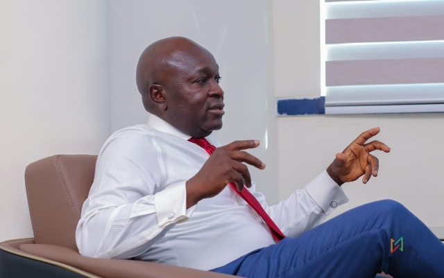 Drop in WASSCE 2025 performance – Reality check and opportunity for correction?