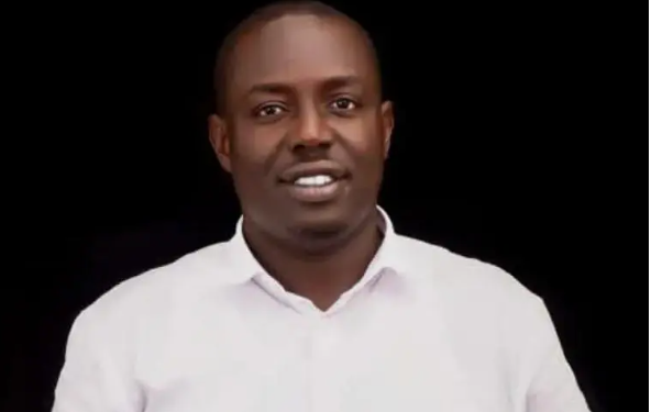 Galamsey: Atiwa East DCE denies jail reports, appeals contempt ruling