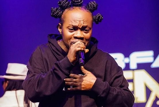 High Court Sets New Condition in Daddy Lumba Funeral Dispute: Family Ordered to Pay GH₵2 Million or Allow Burial to Proceed