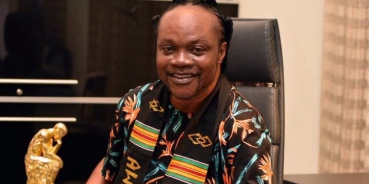 Court Halts Daddy Lumba’s Burial Amid Family Dispute, Orders New Stakeholder Meeting