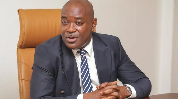 GTEC Rolls Out National Policy to Curb Abuse and Misuse of Honorary Degrees