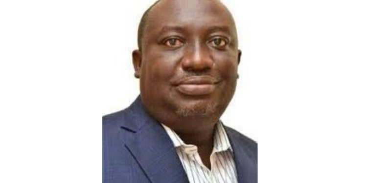 Prosecution Witness Presents Emails Detailing Sky Train Project Deliberations at GIIF Trial