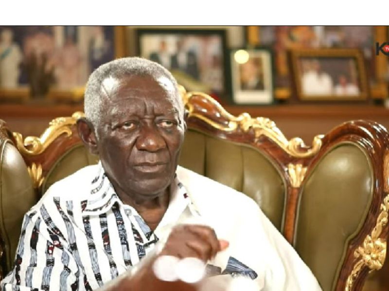 xr:d:DAFLisjIUjk:1298,j:40543563849,t:22111014