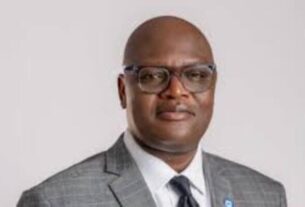 GIPC Reaffirms Commitment to Retail Sector Transformation Under 24-Hour Economy Initiative