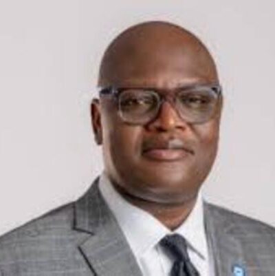 GIPC Reaffirms Commitment to Retail Sector Transformation Under 24-Hour Economy Initiative