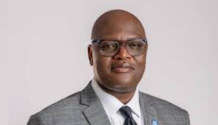 GIPC Reaffirms Commitment to Retail Sector Transformation Under 24-Hour Economy Initiative