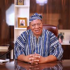 Prof. Joshua Alabi Challenges GTEC’s ‘Fake’ Label on SMC Doctorates