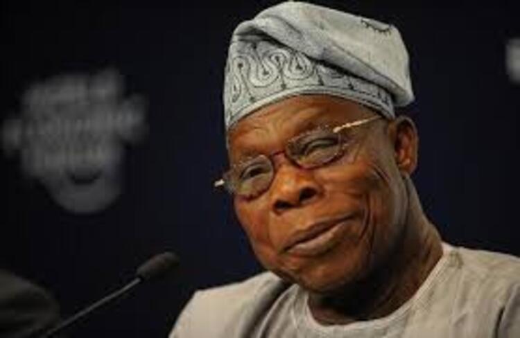 Obasanjo Hails Mahama’s Vision at G20, Announces Launch of Accra Reset Secretariat in Ghana