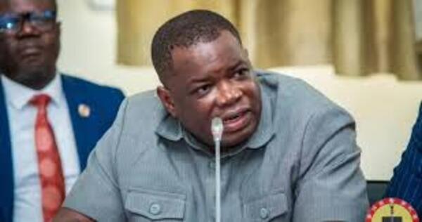 Ministry of Roads and Highways Launches Crackdown on Substandard Bitumen in Road Construction