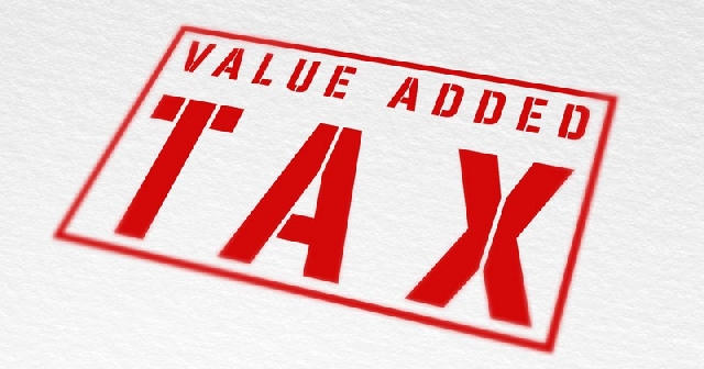 Ghana Revenue Authority Announces Sweeping VAT Reforms Under New Law