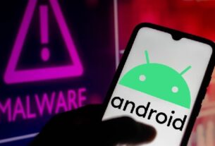 CSA Issues Alert Over Sophisticated Banking Malware Spreading via WhatsApp Web