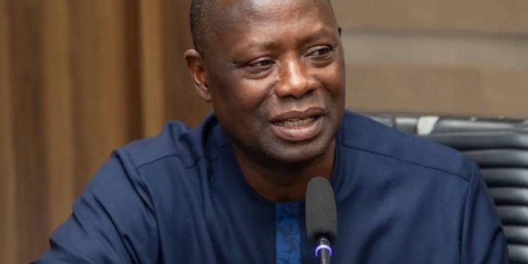 Government Launches Probe into Sale of Public Lands: Minister Vows Transparency and Accountability