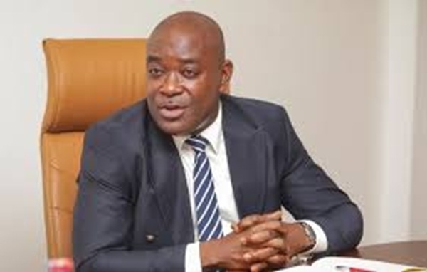 Tensions Rise on Campus: UTAG-UG Demands Resignation of GTEC Leadership Over “Persistent Overreach”