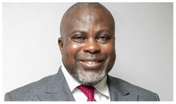 Concerns Mount Over Ghana’s Digital Customs Tracking Deal with Truedare Investments