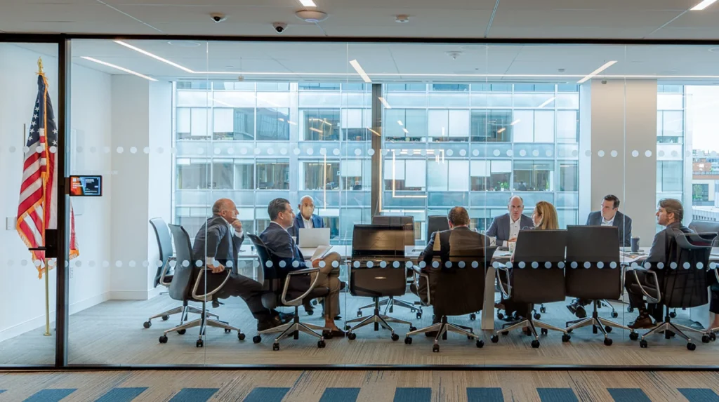 Outrage as Nigerian Government Plans $9 Million Lobbying Contract Amid Southeast Crisis