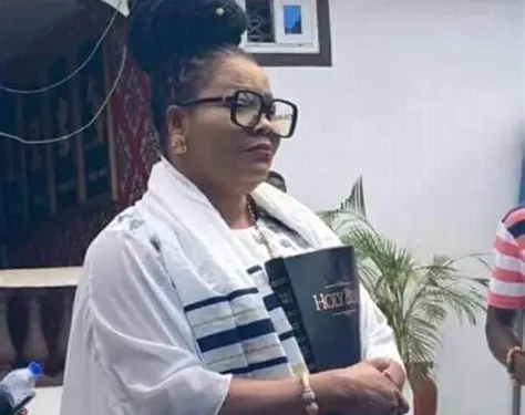 Amasaman High Court Sets Judgment Date in Nana Agradaa’s Appeal Against Conviction