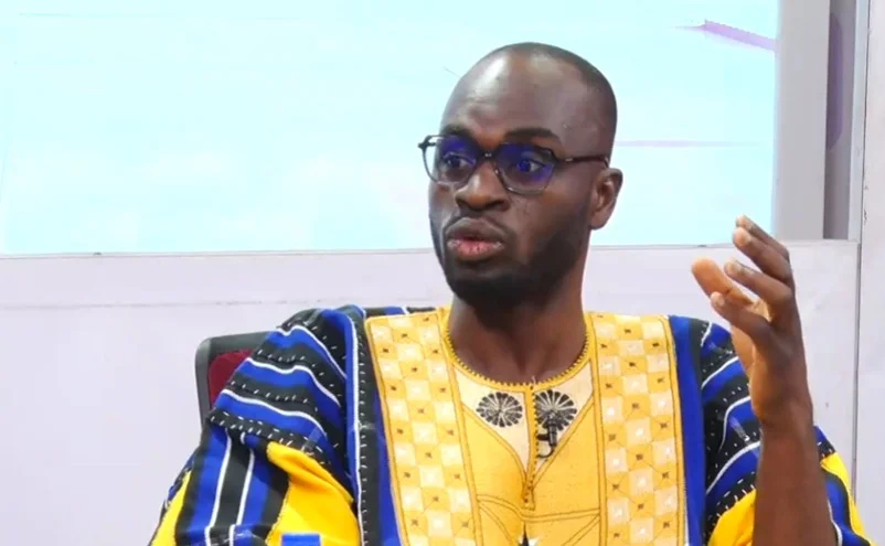 Walewale MP Condemns Alleged Military Assault on Journalist and Civilians