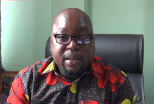 Importers and Exporters Association Applauds GoldBod and Bank of Ghana for Enhancing Forex Stability