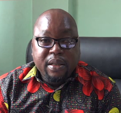 Importers and Exporters Association Applauds GoldBod and Bank of Ghana for Enhancing Forex Stability