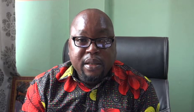 Importers and Exporters Applaud Delay of Smart Port Note as Stakeholders Seek Broader Dialogue