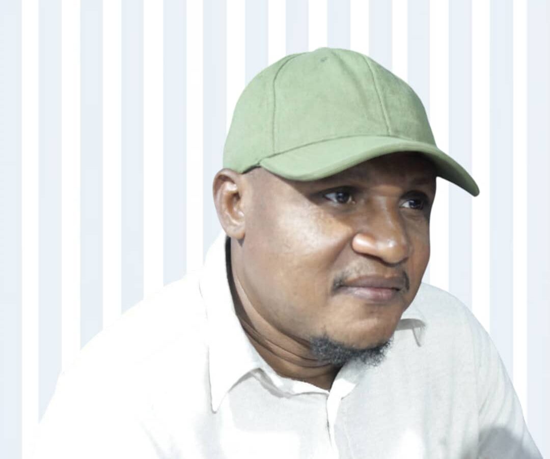 Swallowed by Drugs: Apexnewsgh Editor-in-Chief Urges Government to Set Up Regional Rehab Centers for Addicted Youth