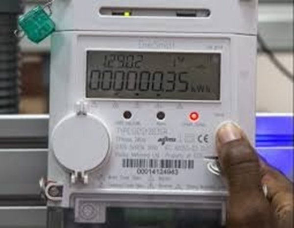 Ministry Orders Urgent Probe Into Prepaid Meter Credit Depletion