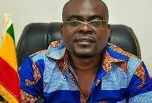 No Patient Should Be Turned Away Without Proper Assessment, Says Health Ministry Spokesperson