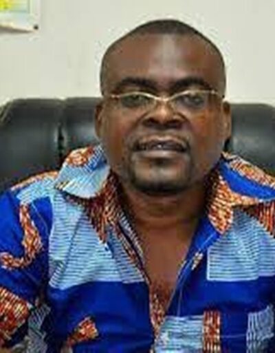 No Patient Should Be Turned Away Without Proper Assessment, Says Health Ministry Spokesperson