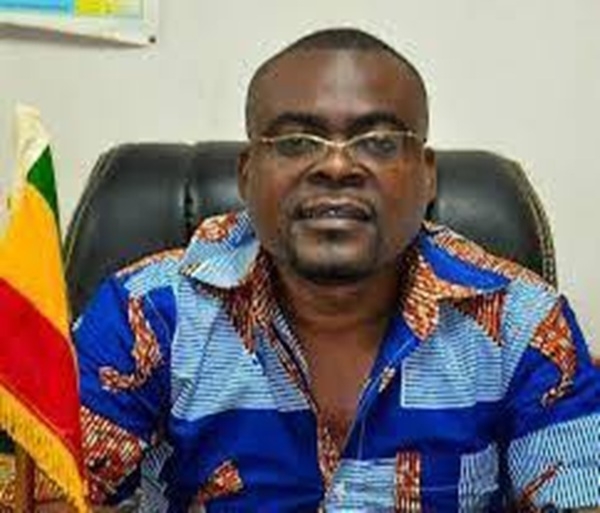 No Patient Should Be Turned Away Without Proper Assessment, Says Health Ministry Spokesperson