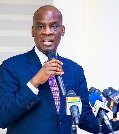 CDM Warns of Generational Education Crisis Amid Teacher Shortages