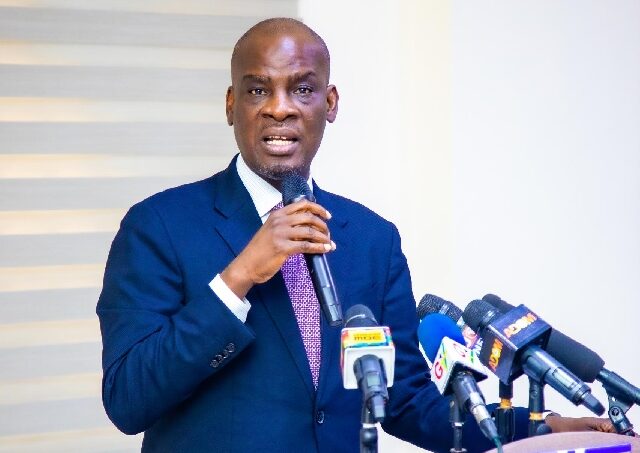 CDM Warns of Generational Education Crisis Amid Teacher Shortages