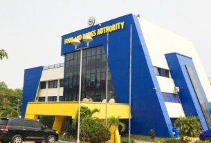 FDA Warns Public Against Use of Cement in Bean Preservation