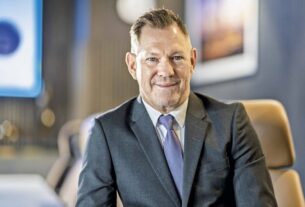 Gold Fields Achieves 18% Surge in 2025 Gold Production, Cites Ghana as Key Contributor