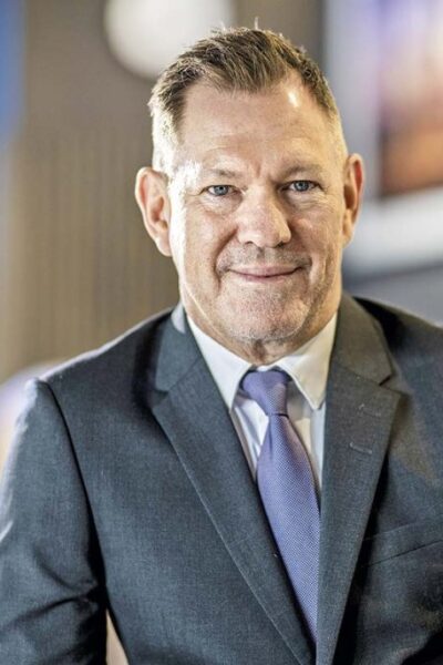 Gold Fields Achieves 18% Surge in 2025 Gold Production, Cites Ghana as Key Contributor