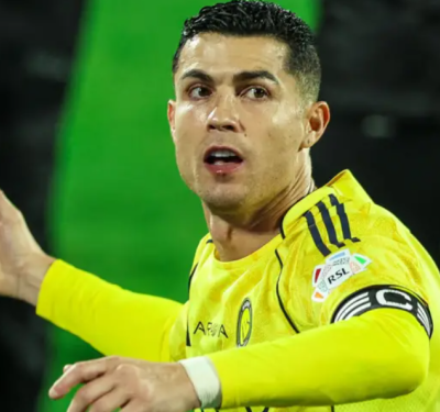 Saudi Pro League Asserts Independence Amid Doubts Over Cristiano Ronaldo’s Al-Nassr Future