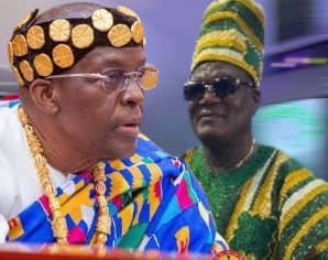 Alagumgube Founder Urges Ban on Suits in Parliament