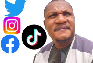 Modern Day Social Media Slavery: The Monetization Dilemma Facing African Content Creators