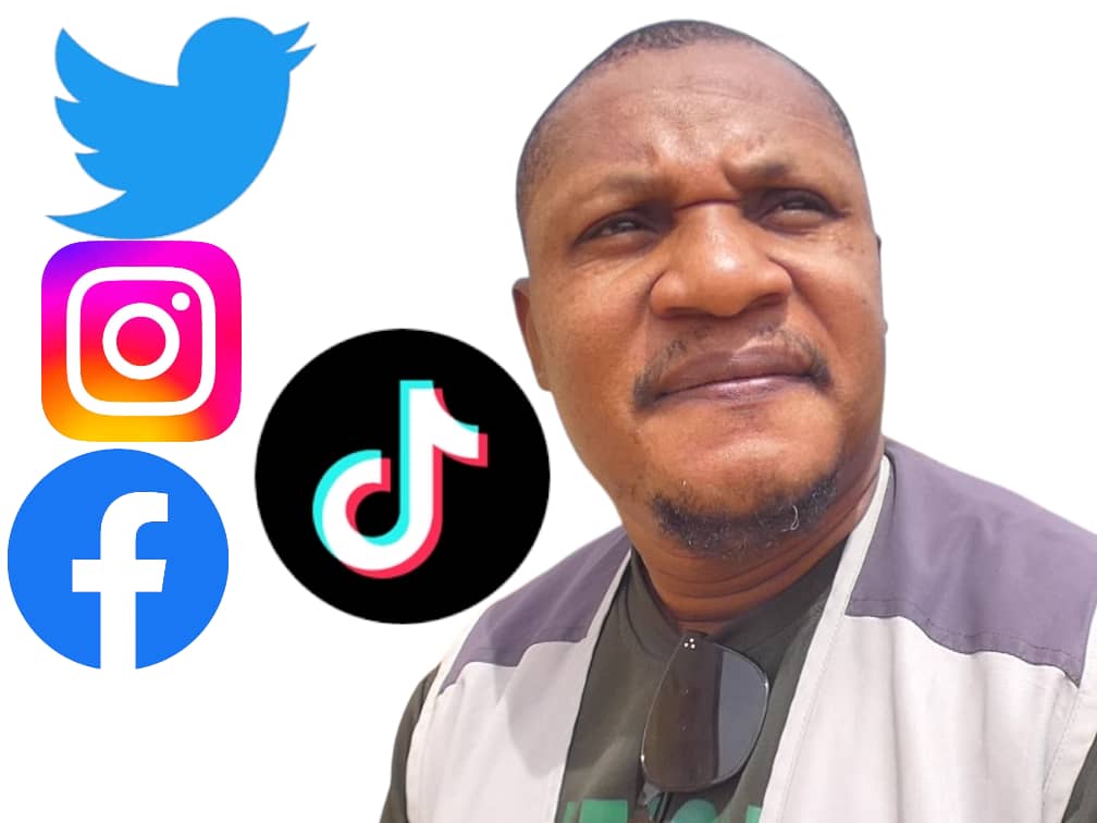 Ngamegbulam Chidozie Stephen