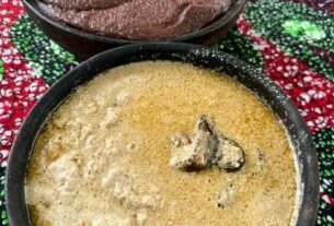 Keamuliga Sagebo La Sama – Namiyela Community: Tradition, Wisdom, and Nutritional Heritage