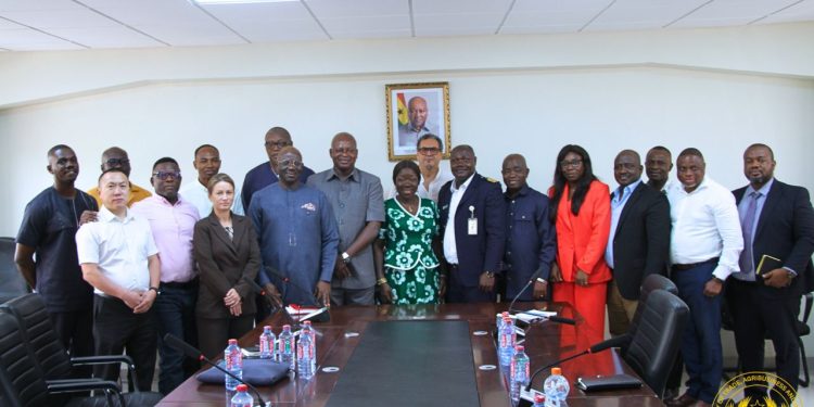 Cement Prices Under Threat as Port Congestion Delays Clinker Discharge