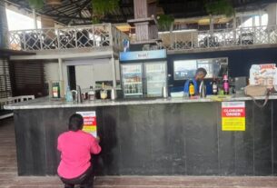 FDA Shuts Down 16 Food Establishments in Greater Accra for Lacking Hygiene Permits