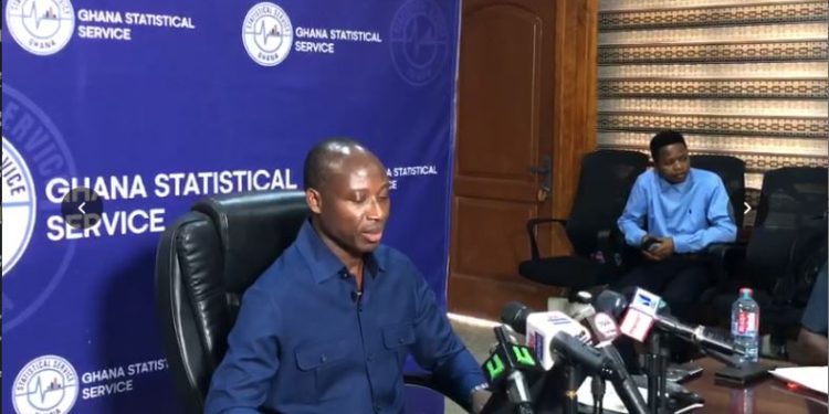 Food Insecurity in Ghana Shows Signs of Improvement, But Gaps Remain