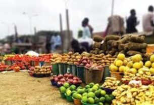 Multiple Vulnerabilities on the Rise Despite Decline in Severe Food Insecurity