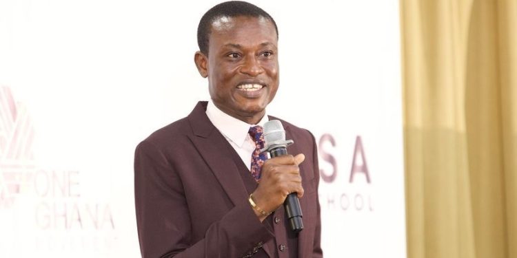 Special Prosecutor Probes Massive Palm Oil Diversion Scandal, Uncovers Wider Revenue Losses at Borders