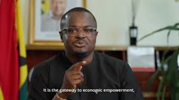 NIA Rolls Out Strict New Data Protection Guidelines for Agencies Accessing National Identity Register